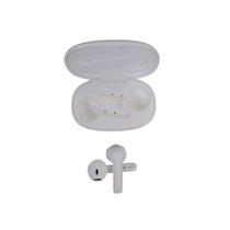 Fone de Ouvido Bluetooth 5.0 A286 Branco - Altomex Fone de Ouvido Bluetooth 5.0 A286 Branco - Altomex