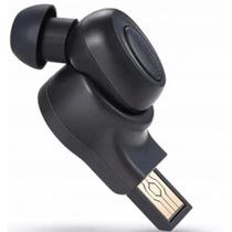 Fone De Ouvido Bluetooth 5.0 Bluedio T Talking