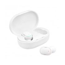 Fone De Ouvido Bluetooth 5.0 Fn569 Max Sound Branco Bright Fone De Ouvido Bluetooth 5.0 Fn569 Max Sound Branco Bright
