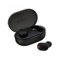 Fone De Ouvido Bluetooth 5.0 Fn570 Max Sound Preto Bright Fone De Ouvido Bluetooth 5.0 Fn570 Max Sound Preto Bright