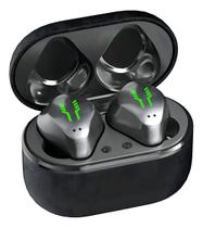 Fone De Ouvido Bluetooth 5.0 Gamer Altomex Gaming Gamer Fone De Ouvido Bluetooth 5.0 Gamer Altomex Gaming Gamer