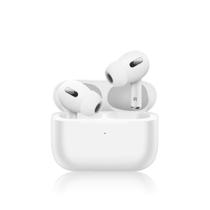Fone de Ouvido Bluetooth 5.0 i13 Branco Cancelamento de Ruido - TWS Fone de Ouvido Bluetooth 5.0 i13 Branco Cancelamento de Ruido - TWS