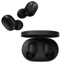 Fone De Ouvido Bluetooth 5.0 Par Sem Fio Duplo