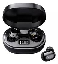 Fone De Ouvido Bluetooth 5.0 Par Sem Fio Duplo Fone De Ouvido Bluetooth 5.0 Par Sem Fio Duplo