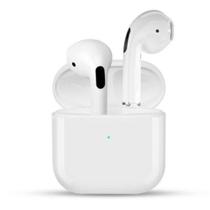 Fone De Ouvido Bluetooth 5.0 Sem Fio Mini Air Pro 4