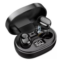 Fone De Ouvido Bluetooth 5.0 Tsw Par Sem Fio Duplo Original