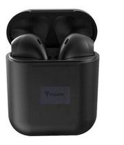 Fone de Ouvido Bluetooth 5.0 Wireless Confortável Potente