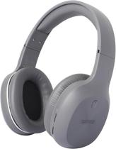 Fone de ouvido bluetooth 5.1 edifier w600bt Fone de ouvido bluetooth 5.1 edifier w600bt