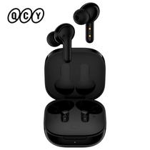 Fone de Ouvido Bluetooth 5.1 T13 - Preto Qualidade de Som Premium Fone de Ouvido Bluetooth 5.1 T13 - Preto Qualidade de Som Premium