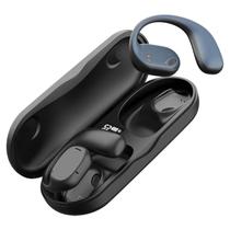 Fone De Ouvido Bluetooth 5.3 Esportivo Auricular