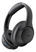 Fone De Ouvido Bluetooth 5.3 Geonav Aermood Over-ear 60h