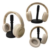 Fone De Ouvido Bluetooth 5.3 Redução De Ruído Anc El-1510