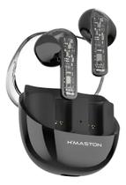 Fone De Ouvido Bluetooth 5.3 Sem Fio H'maston Rs41