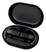 Fone De Ouvido Bluetooth 5.3 Sport Corrida Fone De Ouvido Bluetooth 5.3 Sport Corrida