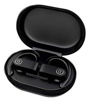 Fone De Ouvido Bluetooth 5.3 Sport Corrida Fone De Ouvido Bluetooth 5.3 Sport Corrida