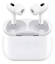 Fone De Ouvido Bluetooth 5.3 Tws Baixa Latência Smart Touch Fone De Ouvido Bluetooth 5.3 Tws Baixa Latência Smart Touch