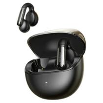 Fone De Ouvido Bluetooth 5.3 Ugreen Hitune S5 Tipo Clipe