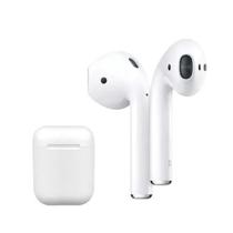 Fone de ouvido Bluetooth 5.3LE para Moto G31 G41 G51 G71 G82