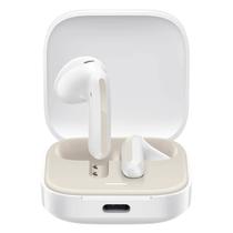 Fone de Ouvido Bluetooth 5.4 Buds 6 Active com Redução Ruídos