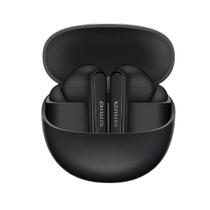 Fone De Ouvido Bluetooth 5.4 Com ANC Ativo, Resistente à Água IPX4, Modo GAMER Baixa Latência - AIWA