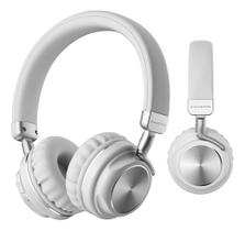 Fone De Ouvido Bluetooth 5.4 Maston SN31