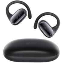 Fone de Ouvido Bluetooth 5.4 QCY Crossky GTR2 T30 - Multiponto com ENC