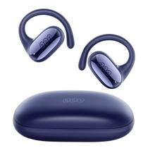 Fone de Ouvido Bluetooth 5.4 QCY Crossky GTR2 T30 - Multiponto com ENC