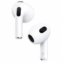 Fone de Ouvido Bluetooth 5.4 TWS Sem Fio com Microfone e Redução de Ruído para Celular - α'GOLD