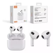 Fone De Ouvido Bluetooth 5hrs De Bateria Fone De Ouvido Fone De Ouvido Bluetooth 5hrs De Bateria Fone De Ouvido