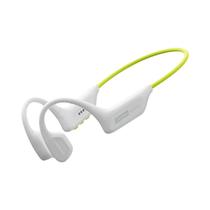 Fone De Ouvido Bluetooth 6.0 À Prova d'Água Com Condução Óssea Lenovo S106, Headset Sem Fio MP3 Para Fone De Ouvido Bluetooth 6.0 À Prova d'Água Com Condução Óssea Lenovo S106, Headset Sem Fio MP3 Para