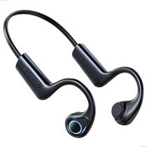 Fone de Ouvido Bluetooth 6.0 Awei A886 Pro Resistente à Água IPX4