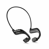 Fone de Ouvido Bluetooth 6.0 Awei A897BL Esportivo com Condução por Ar