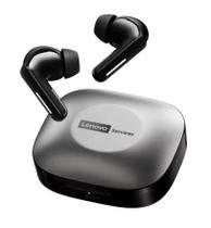 Fone De Ouvido Bluetooth 6.0 Lenovo Le209 Fone De Ouvido Bluetooth 6.0 Lenovo Le209