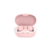 Fone de ouvido Bluetooth A6s True Wireless In-ear com Bluetooth ANC