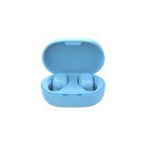 Fone de ouvido Bluetooth A6s True Wireless In-ear com Bluetooth ANC