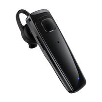 Fone de ouvido Bluetooth ADADPU V5.0 Fone de ouvido sem fio viva-voz