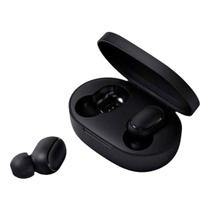 Fone De Ouvido Bluetooth Air Dots Booglee