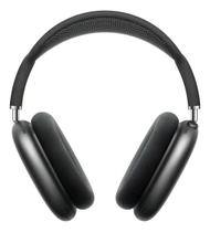 Fone de Ouvido Bluetooth Air Max P9 Headphone Sem Fio Com Microfone Bateria 400mAh Perfeito Para Academia Caminhadas e Treinos Fone de Ouvido Bluetooth Air Max P9 Headphone Sem Fio Com Microfone Bateria 400mAh Perfeito Para Academia Caminhadas e Treinos