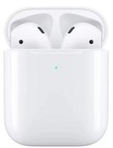 Fone de Ouvido Bluetooth Air Pro 2 Pods TWS Compativél Android