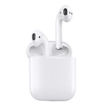 Fone De Ouvido Bluetooth Airbuds