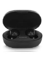Fone De Ouvido Bluetooth Airdots Redmi 100% Testado Aprovado - prime