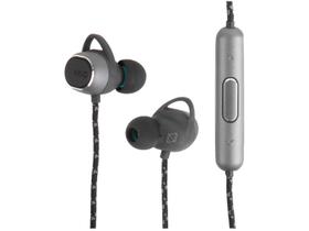 Fone de Ouvido Bluetooth AKG N200 Intra-auricular