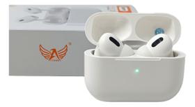 Fone De Ouvido Bluetooth Altomex A-903