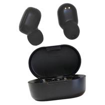 Fone de Ouvido Bluetooth Altomex Sem Fio-Display Digital