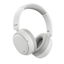Fone De Ouvido Bluetooth ANC Cancelamento de Ruído BA-FON196