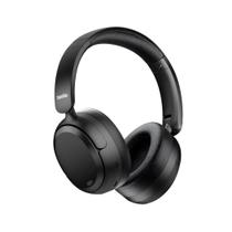 Fone De Ouvido Bluetooth ANC Cancelamento de Ruído BA-FON196