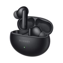 Fone De Ouvido Bluetooth Anc Huawei Freebuds 6I ( Preto )
