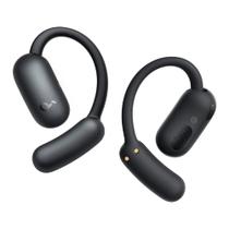 Fone de Ouvido Bluetooth Anker Soundcore AeroFit2 Earbuds Preto - AEROFIT2