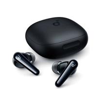 Fone de Ouvido Bluetooth Anker Soundcore Liberty 4 Pro Preto ANC Premium Fone de Ouvido Bluetooth Anker Soundcore Liberty 4 Pro Preto ANC Premium