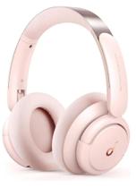 Fone de Ouvido Bluetooth Anker Soundcore Q30 com ANC Adaptativo